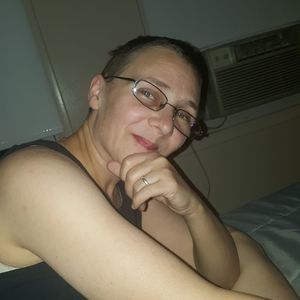 Meet your Posher, Molly